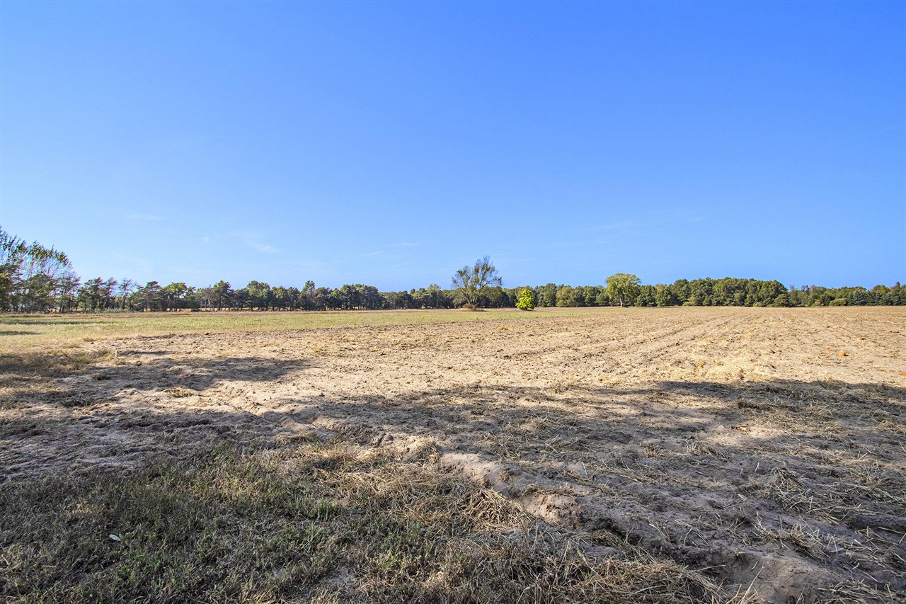 3308 W Monroe Road Property Photo 10
