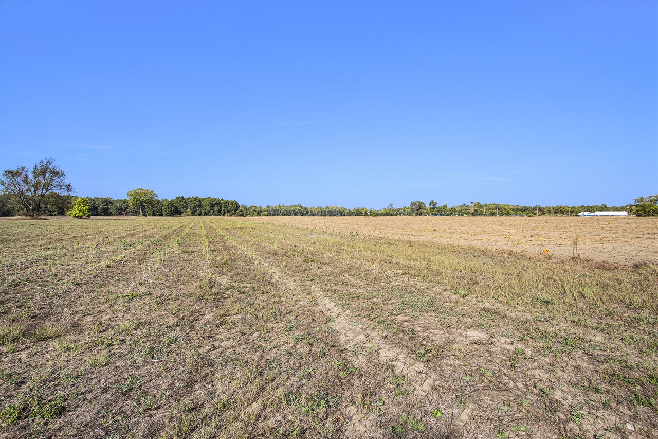 3308 W Monroe Road Property Photo 17