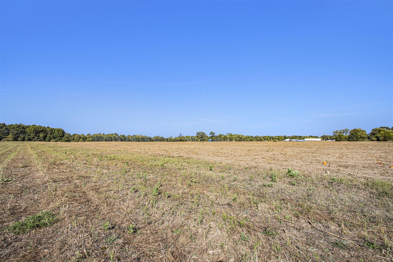 3308 W Monroe Road Property Photo 18