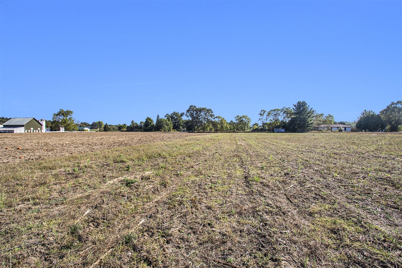3308 W Monroe Road Property Photo 19