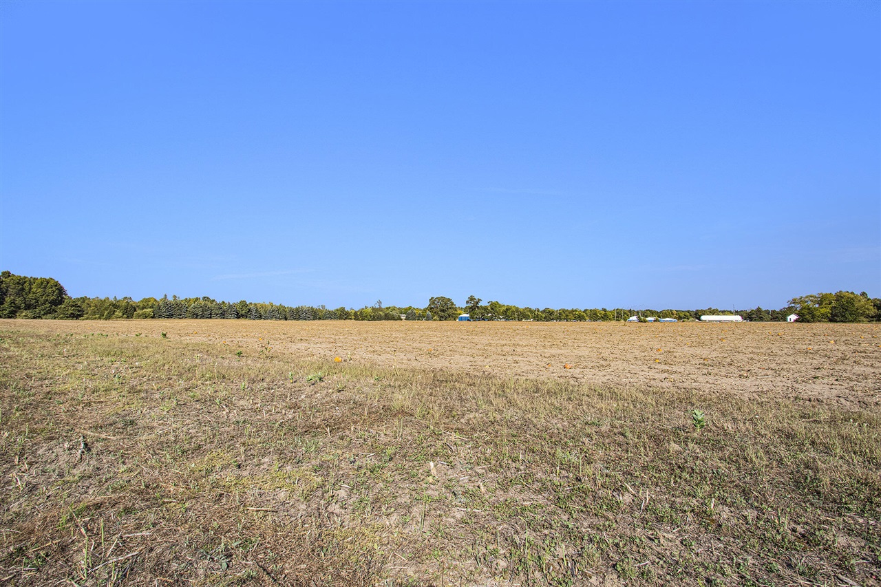 3308 W Monroe Road Property Photo 20