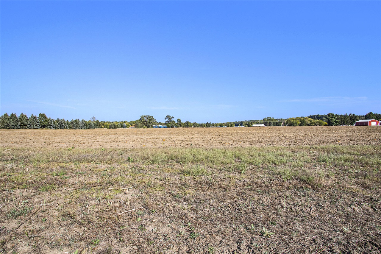 3308 W Monroe Road Property Photo 21