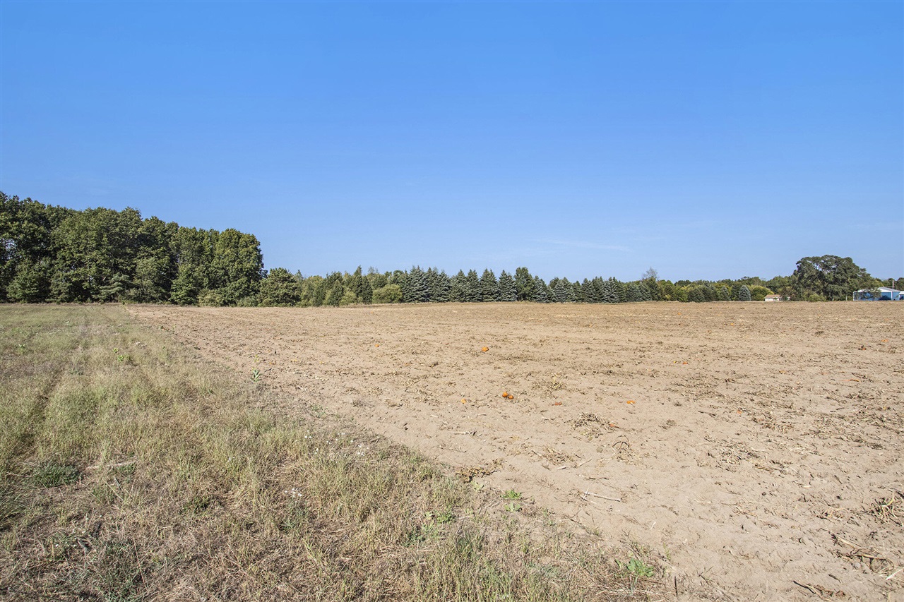 3308 W Monroe Road Property Photo 25