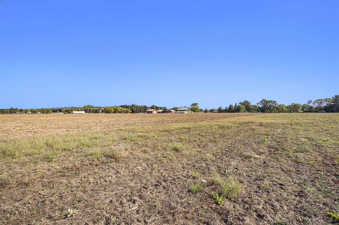 3308 W Monroe Road Property Photo 22