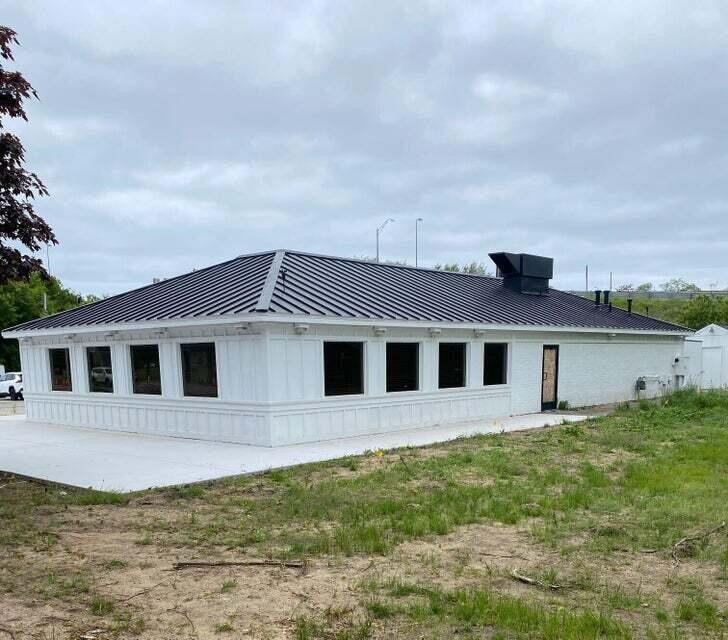 70434367 Property Photo 2