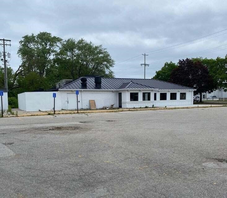 70434367 Property Photo 3
