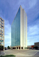 555 E William Street Property Photo 1