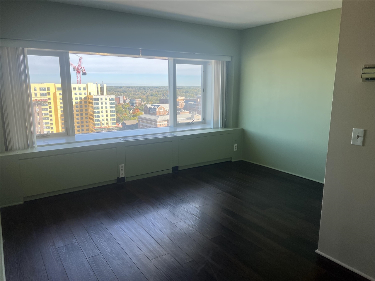 555 E William Street Property Photo 2