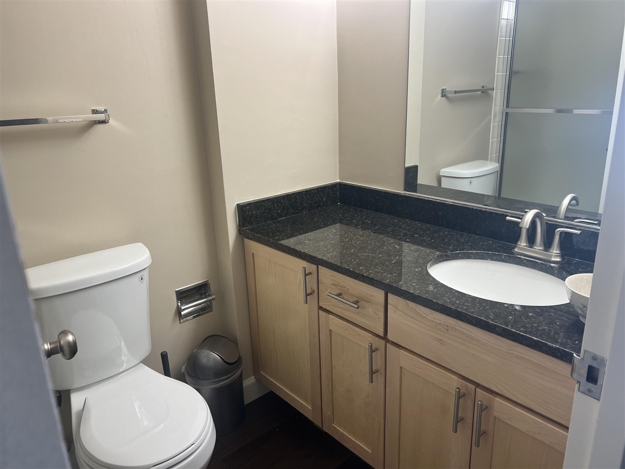 555 E William Street Property Photo 5