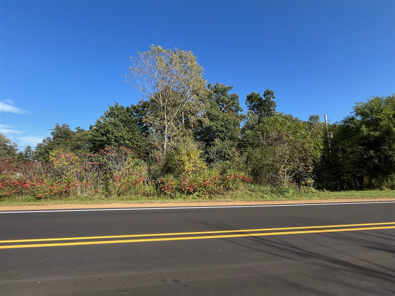 Vl Morrill Road Property Photo 1