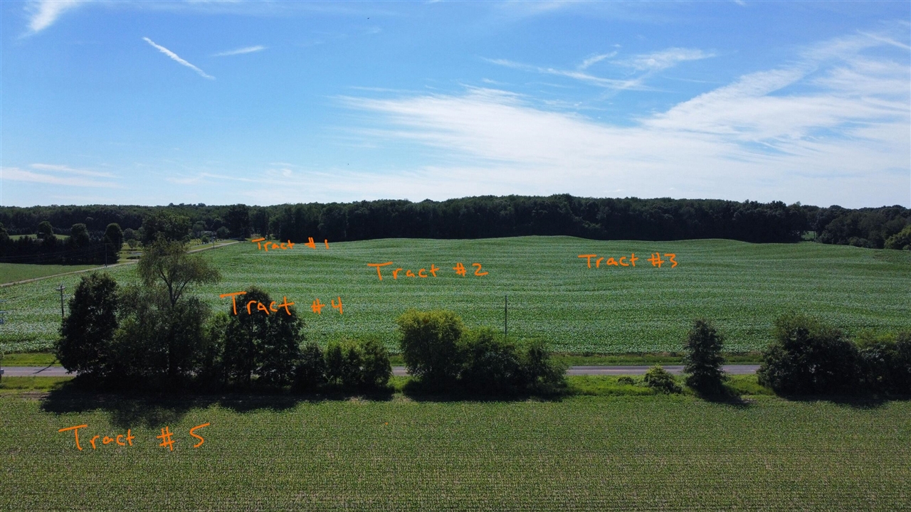70435274 Property Photo 2