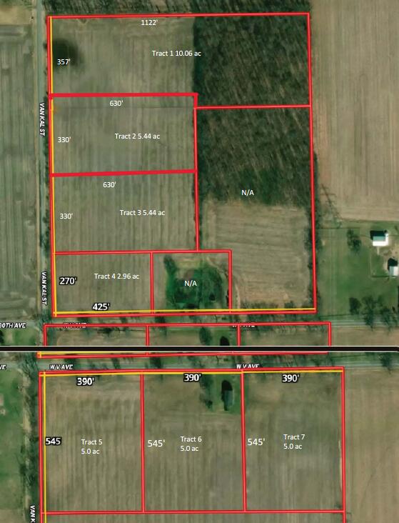 70435283 Property Photo 1