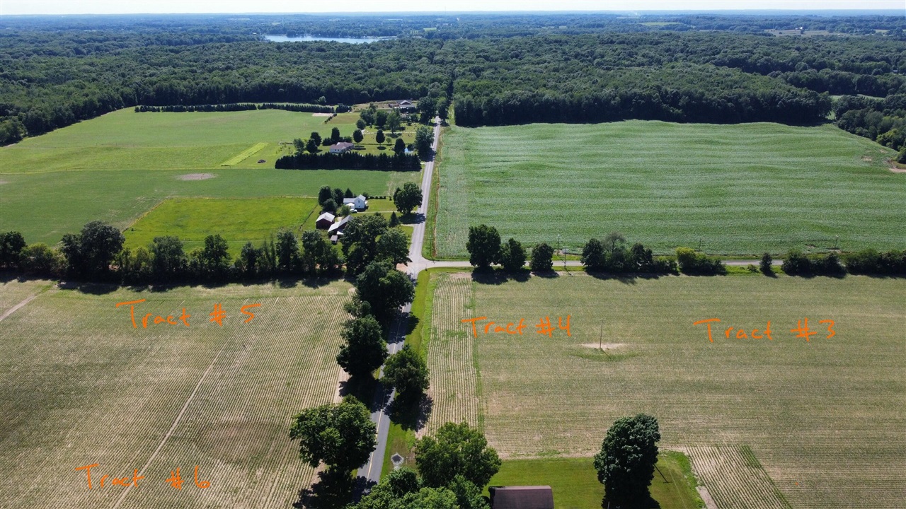 70435283 Property Photo 2