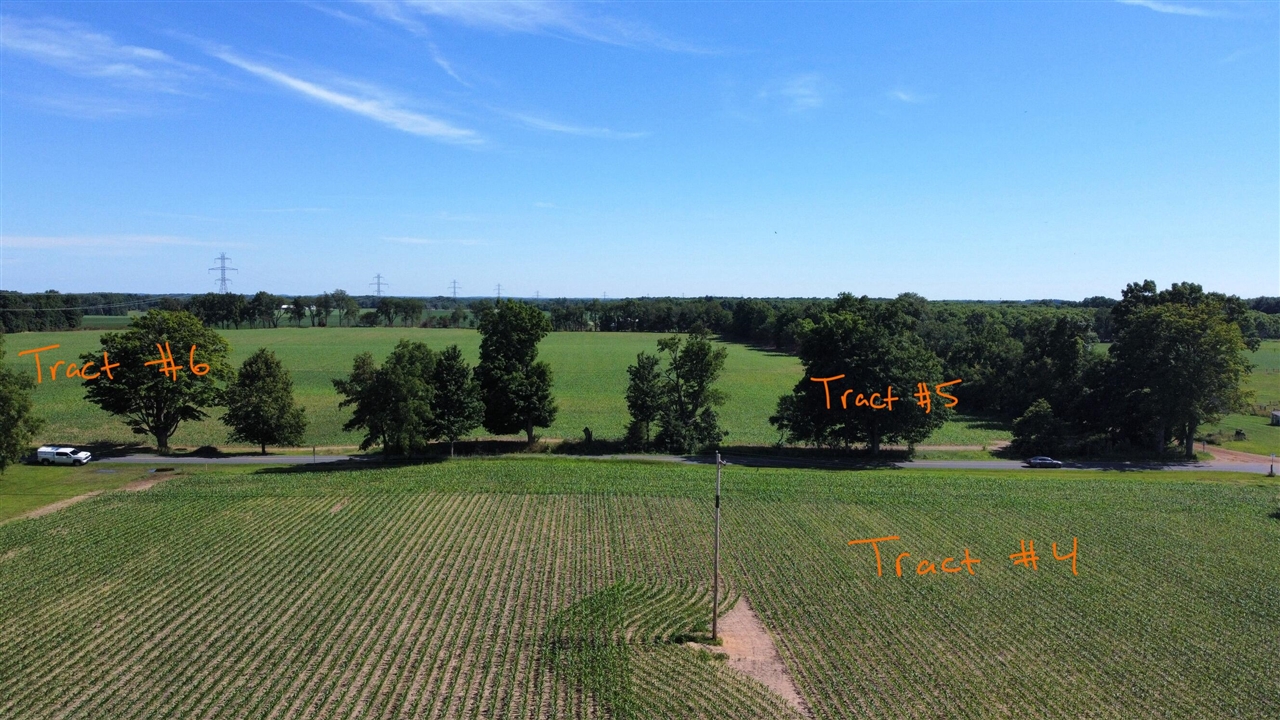 70435283 Property Photo 4