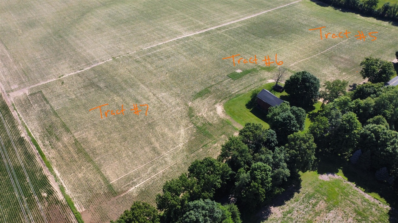 70435283 Property Photo 6