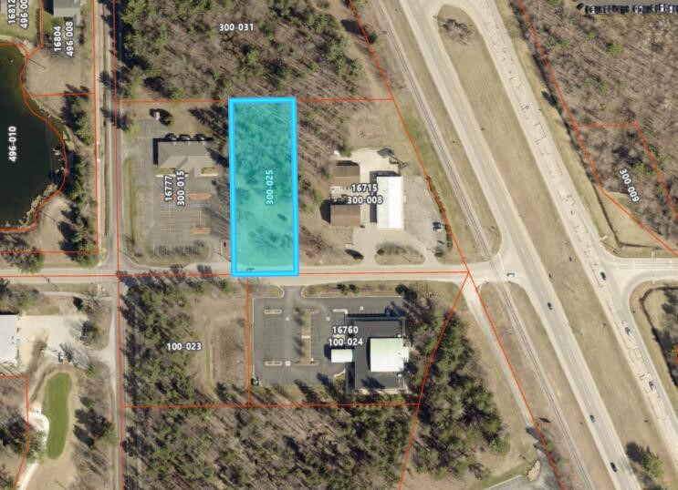 Lincoln Street Property Photo