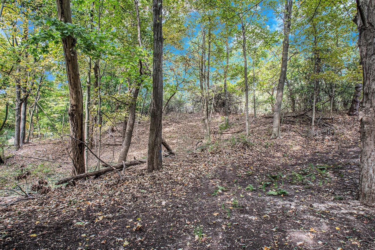 Vl # 2 Dune Road Property Photo 6