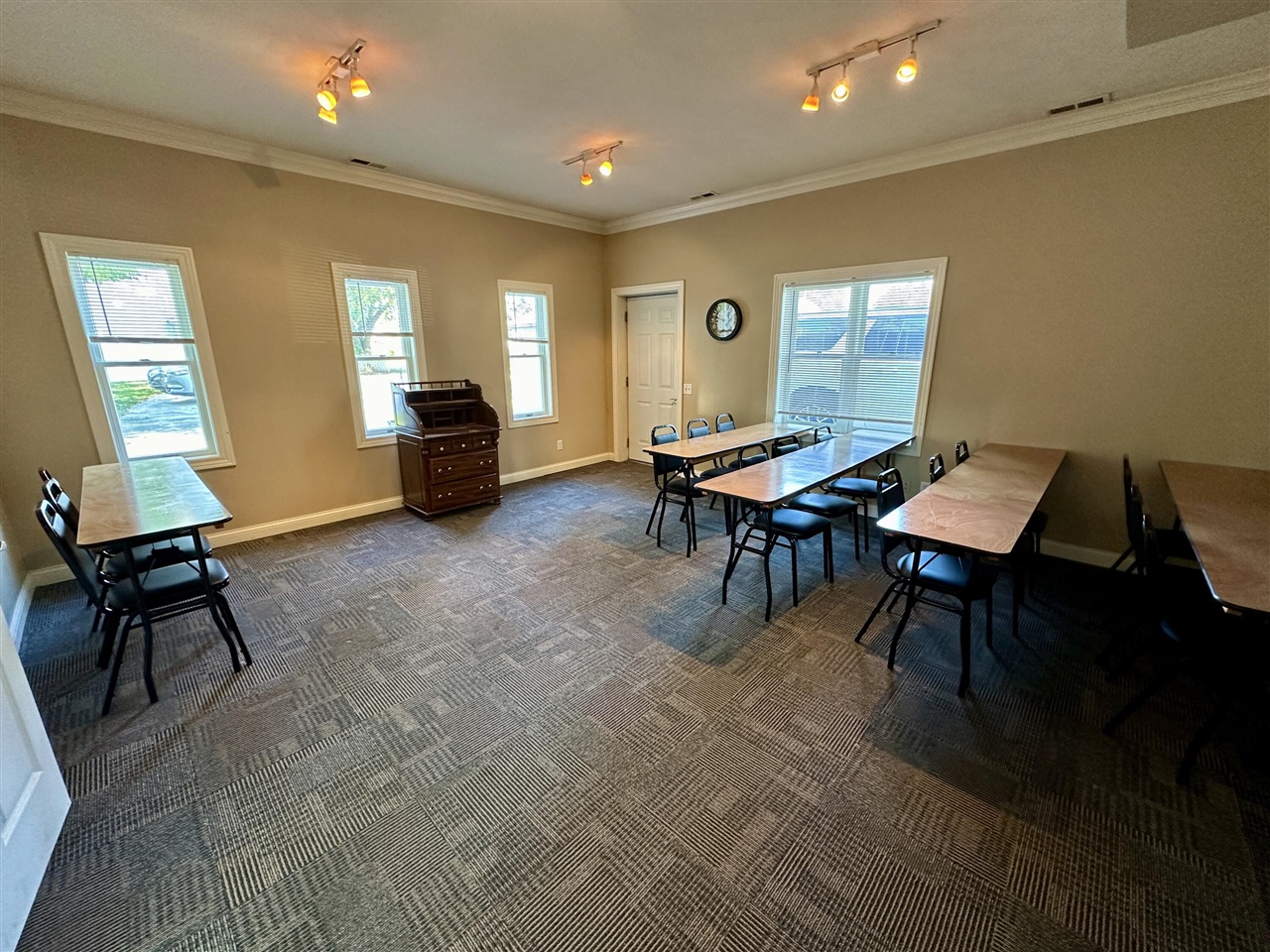 4333 Red Arrow Highway Property Photo 8