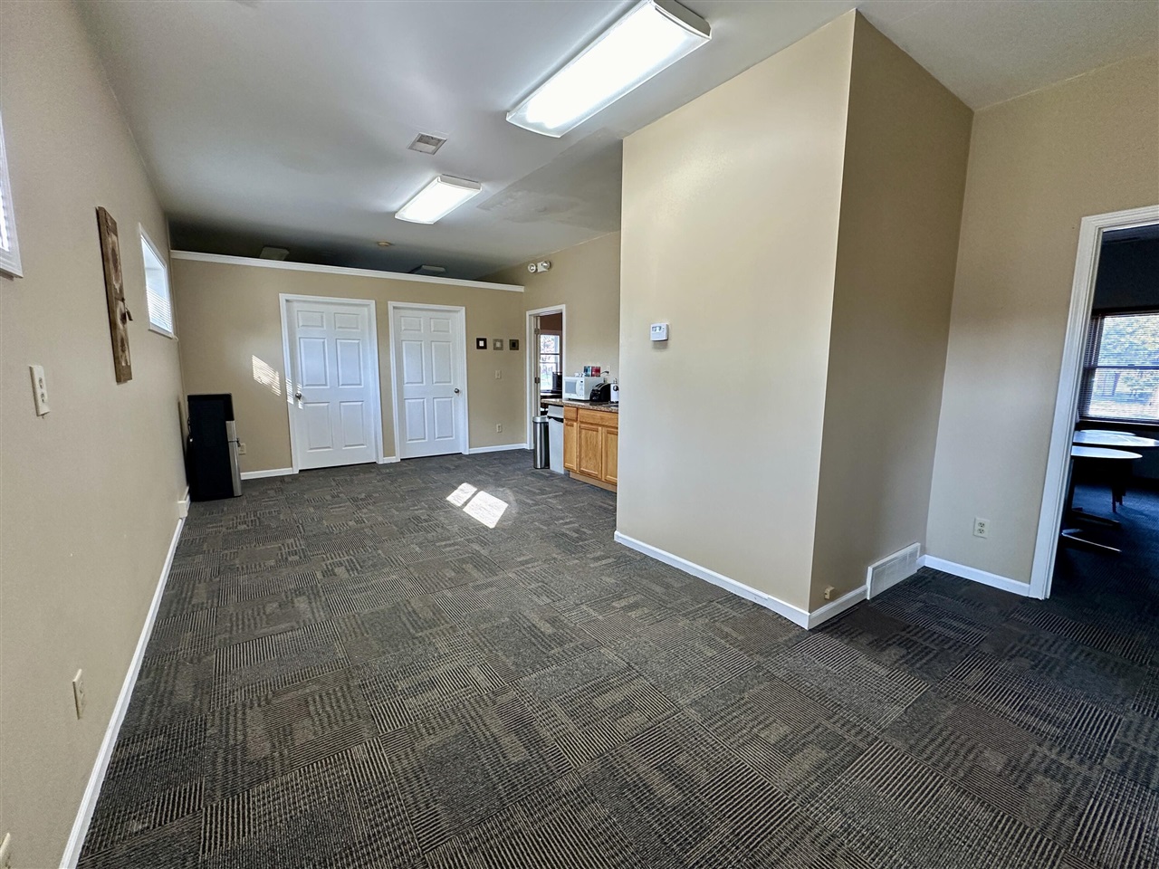 4333 Red Arrow Highway Property Photo 13