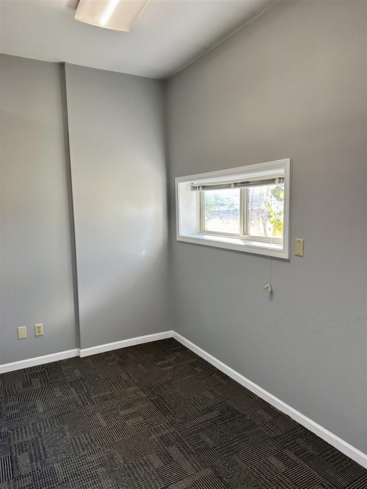 4333 Red Arrow Highway Property Photo 21