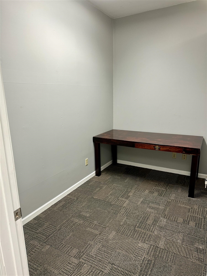 4333 Red Arrow Highway Property Photo 22