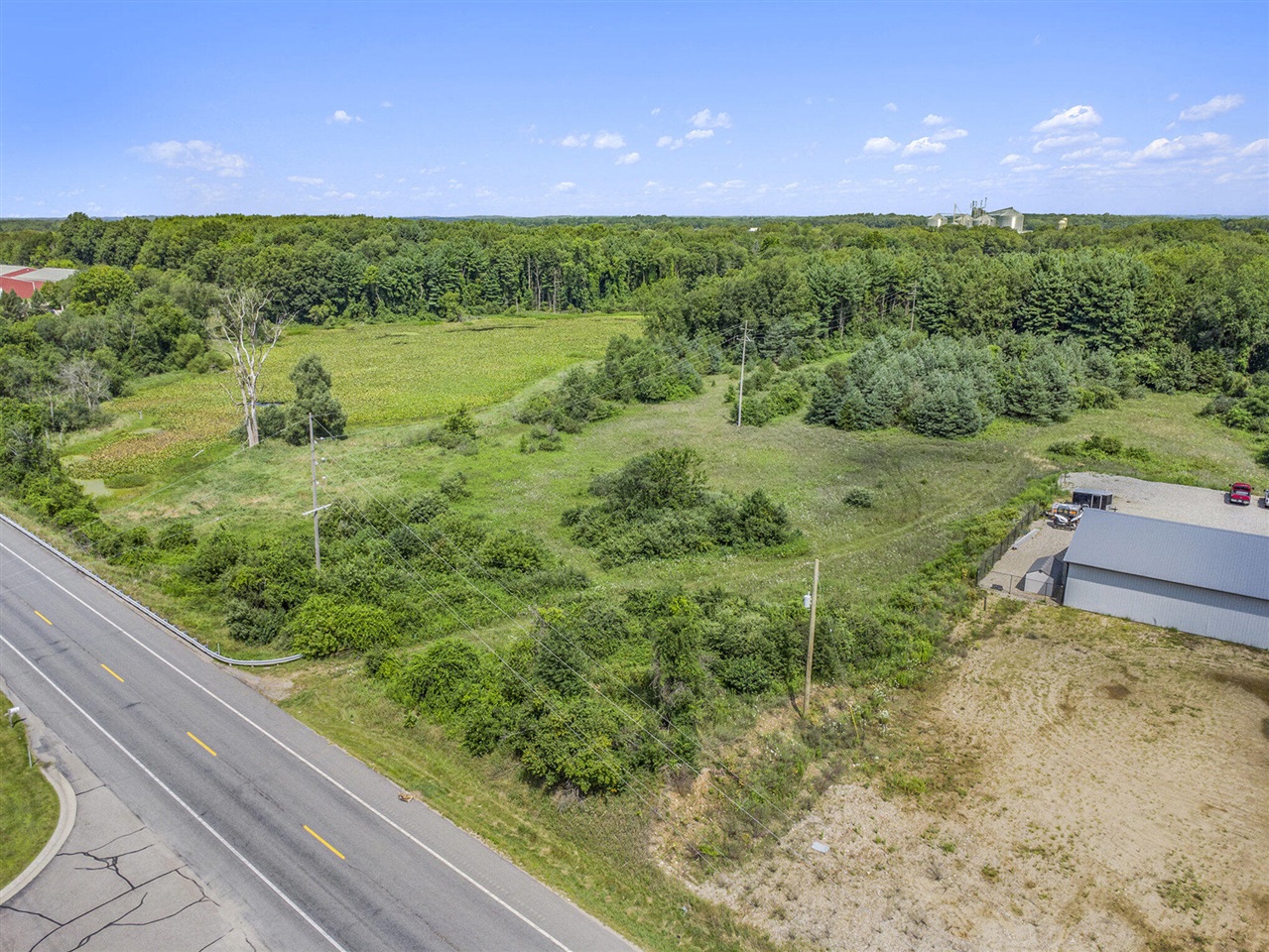 M-89 Property Photo 3