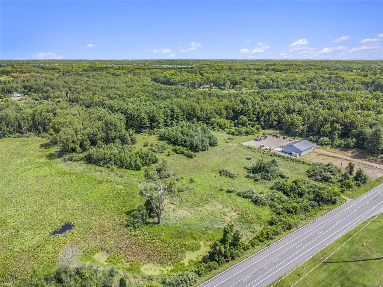 M-89 Property Photo 4