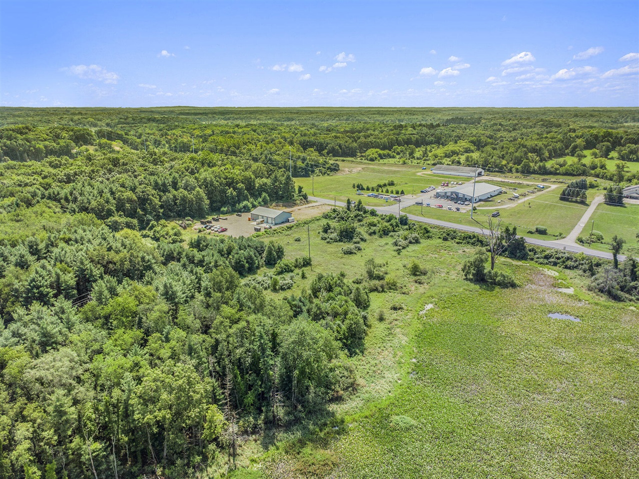 M-89 Property Photo 5