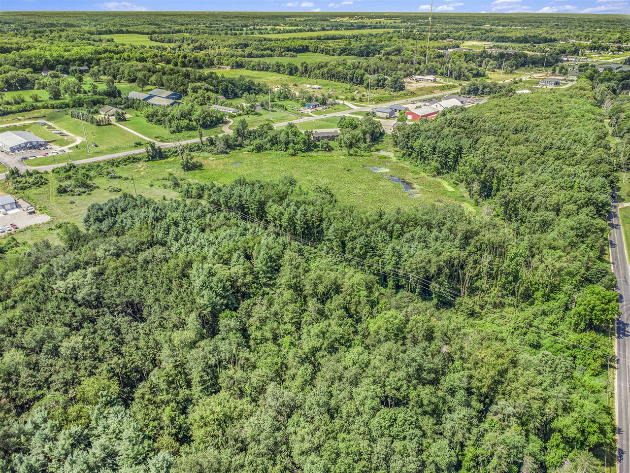 M-89 Property Photo 6