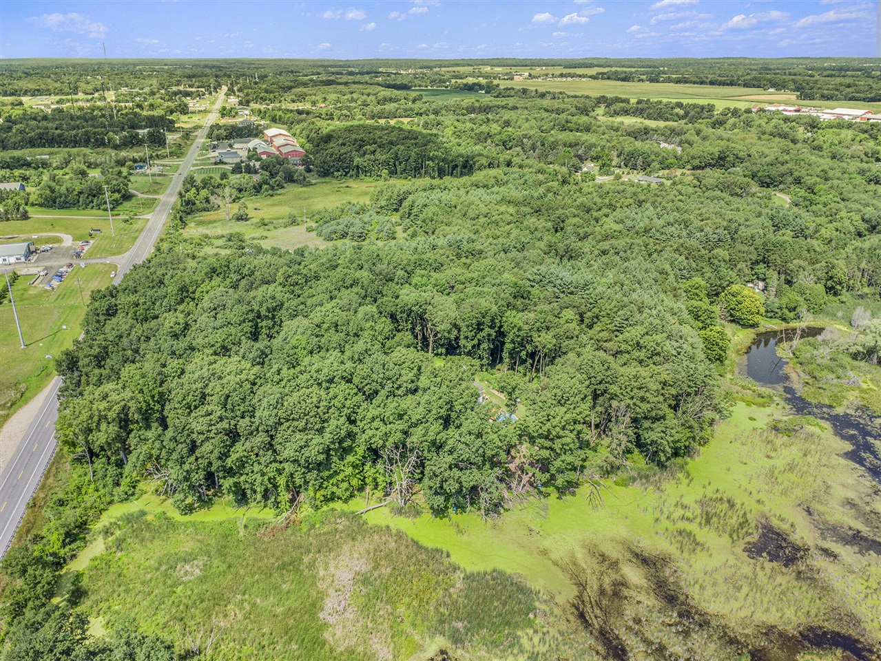 M-89 Property Photo 4