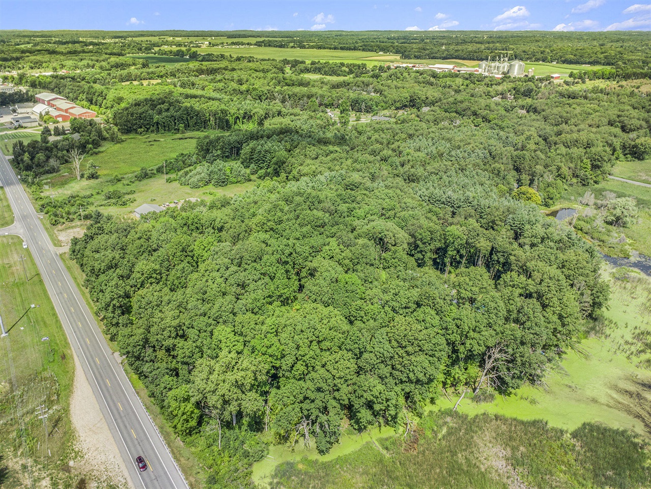M-89 Property Photo 5