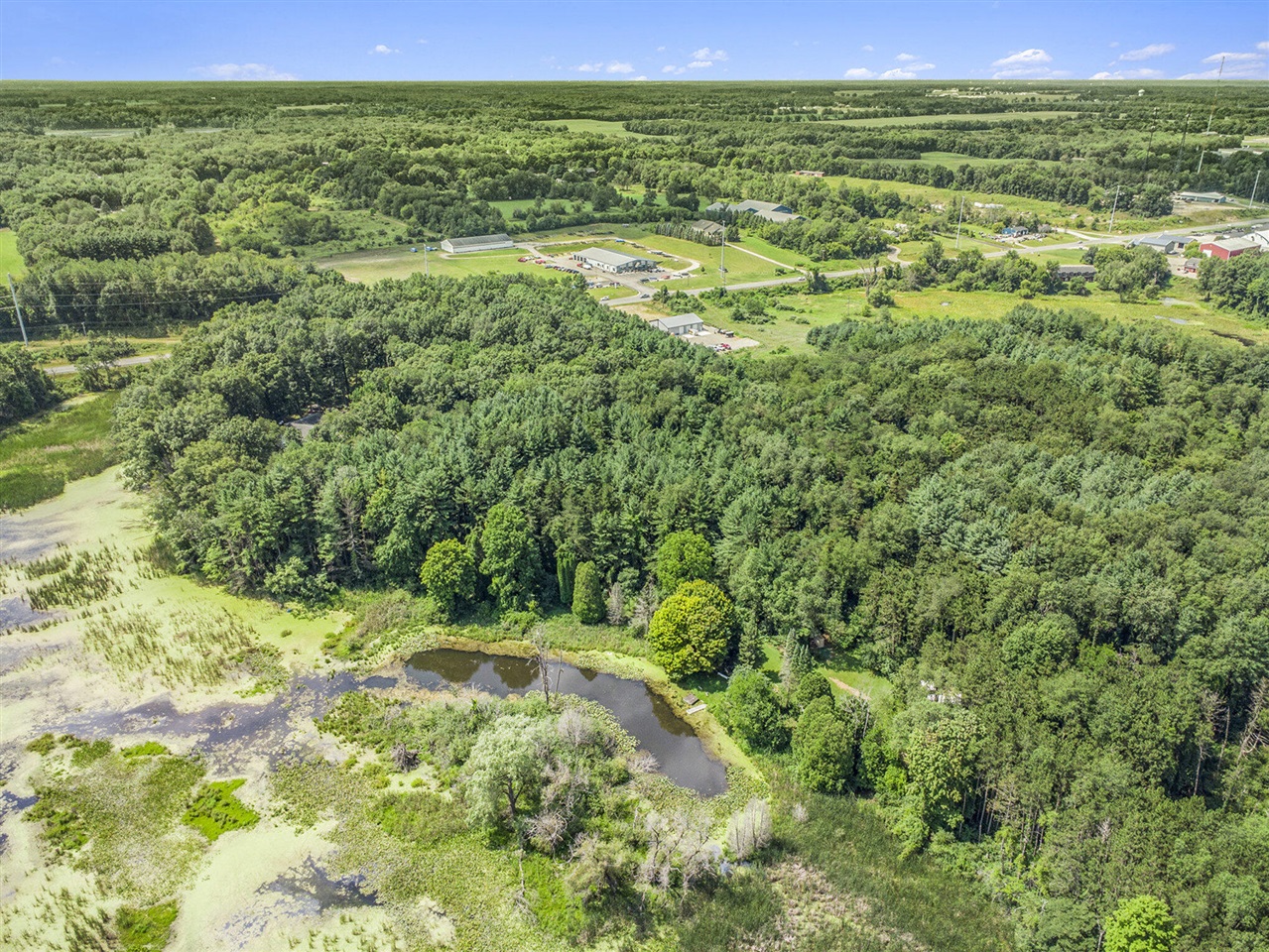M-89 Property Photo 6