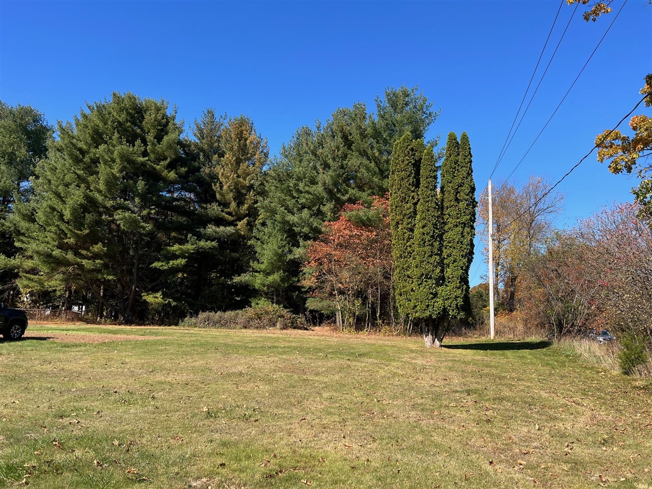 Clinton Road Property Photo 1