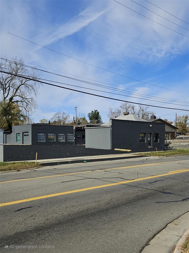 1044 Cooper Street Property Photo 1