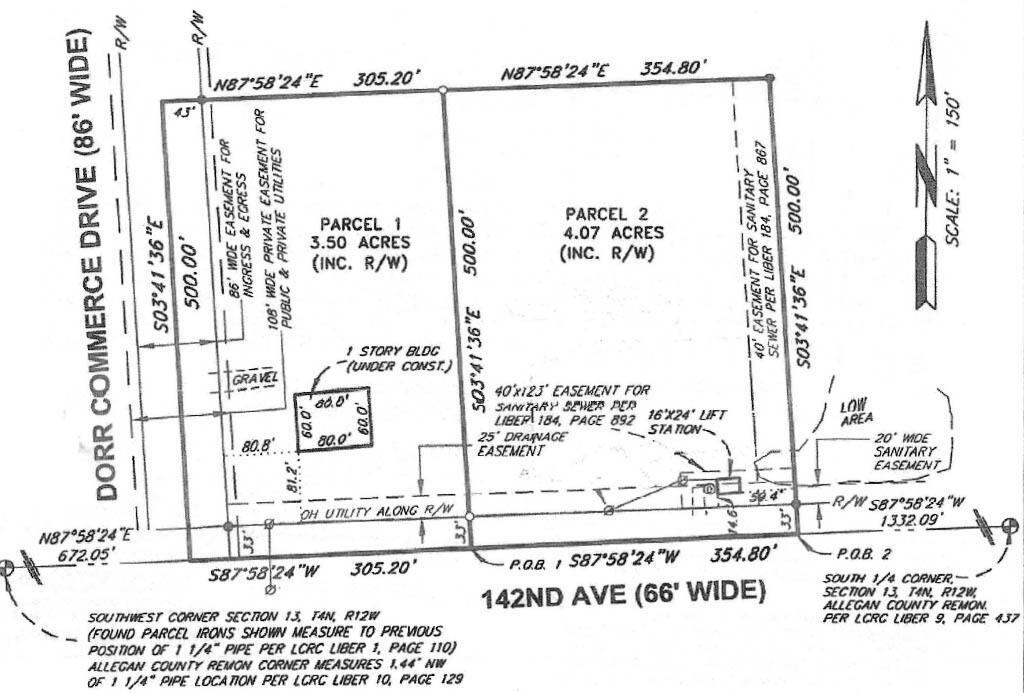 1376 142nd Avenue Property Photo 2