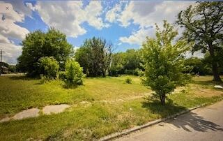 146 Harmon Street Property Photo 1