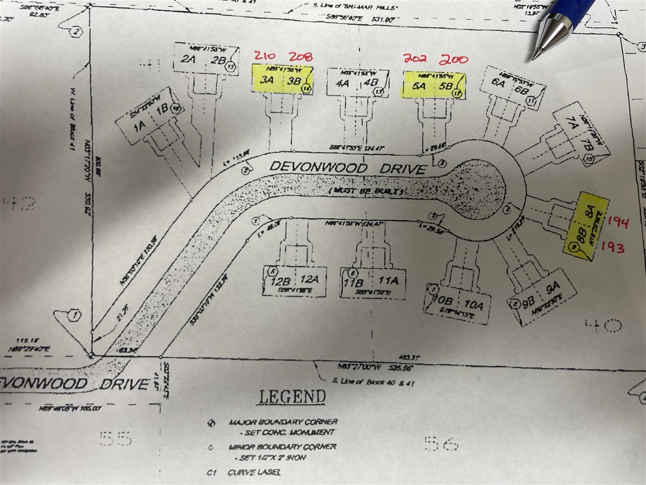 198 Devonwood Drive Property Photo 1