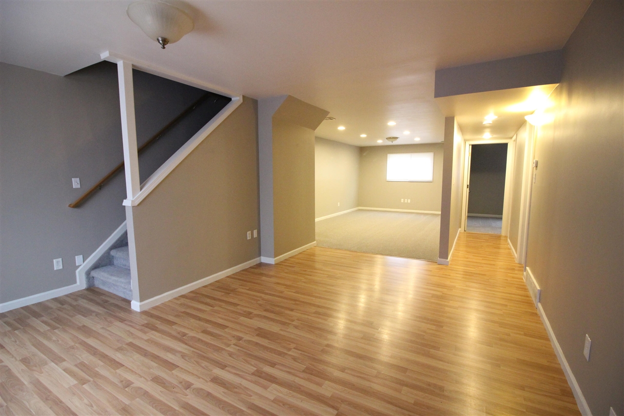 16117 Jackson Street Property Photo 11