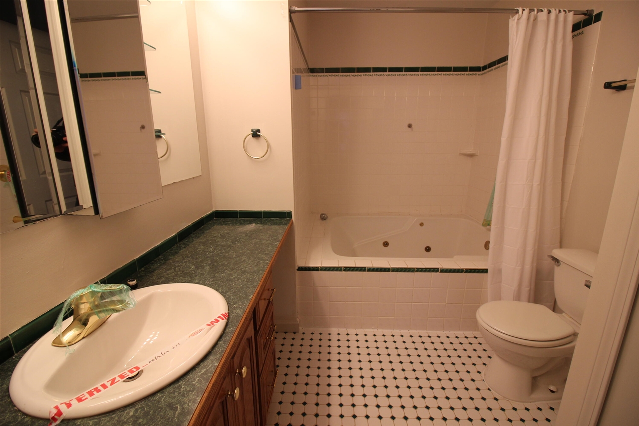 16117 Jackson Street Property Photo 15