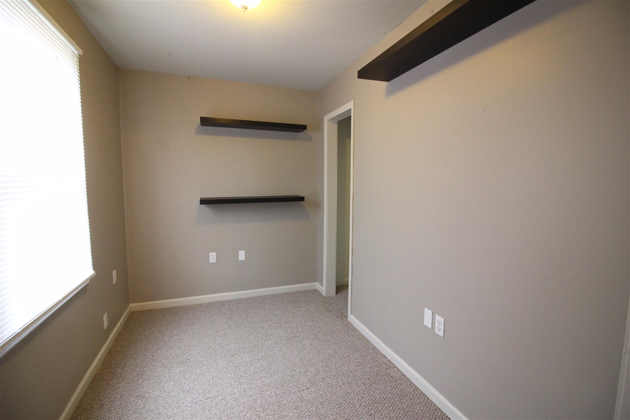 16117 Jackson Street Property Photo 16