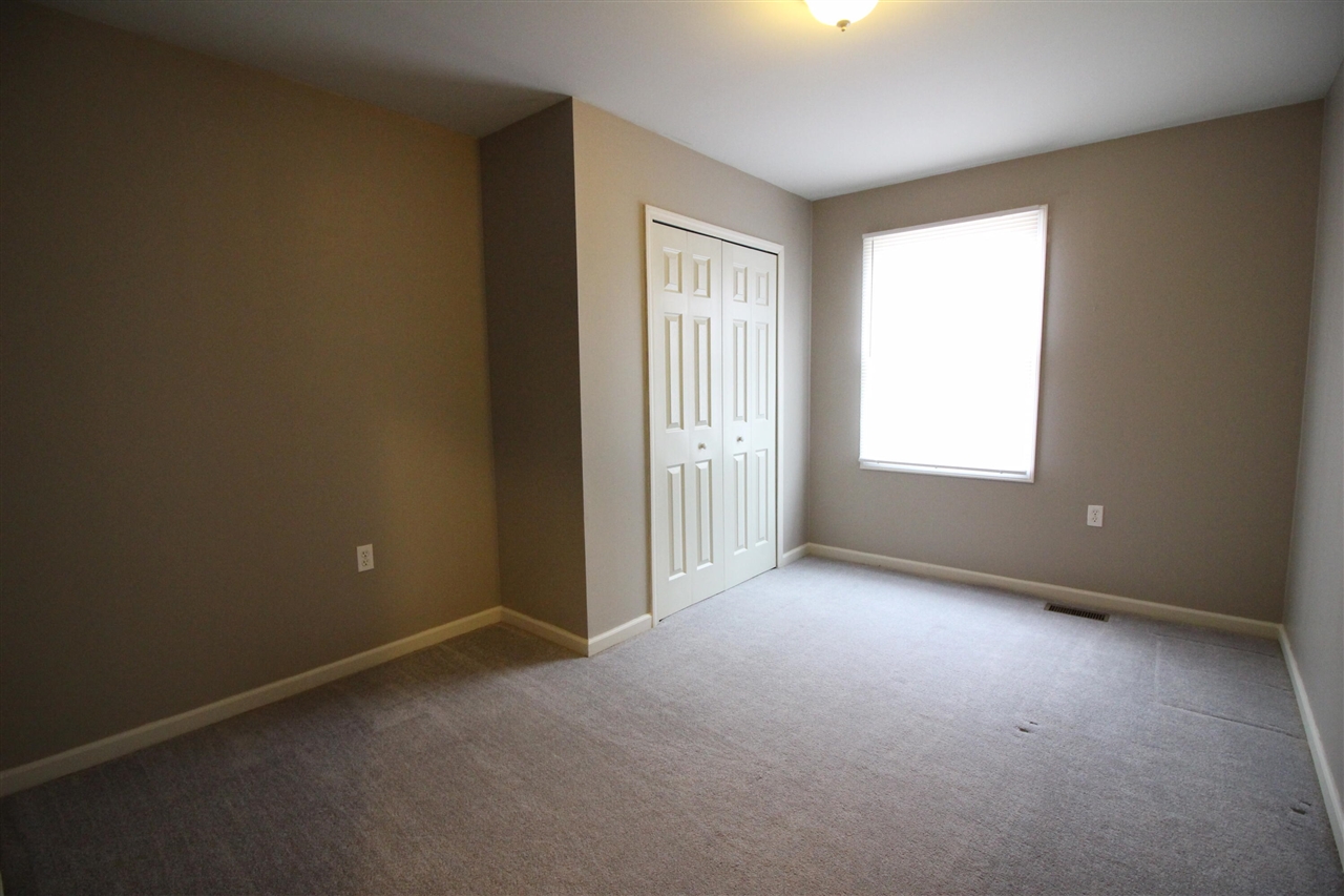 16117 Jackson Street Property Photo 17