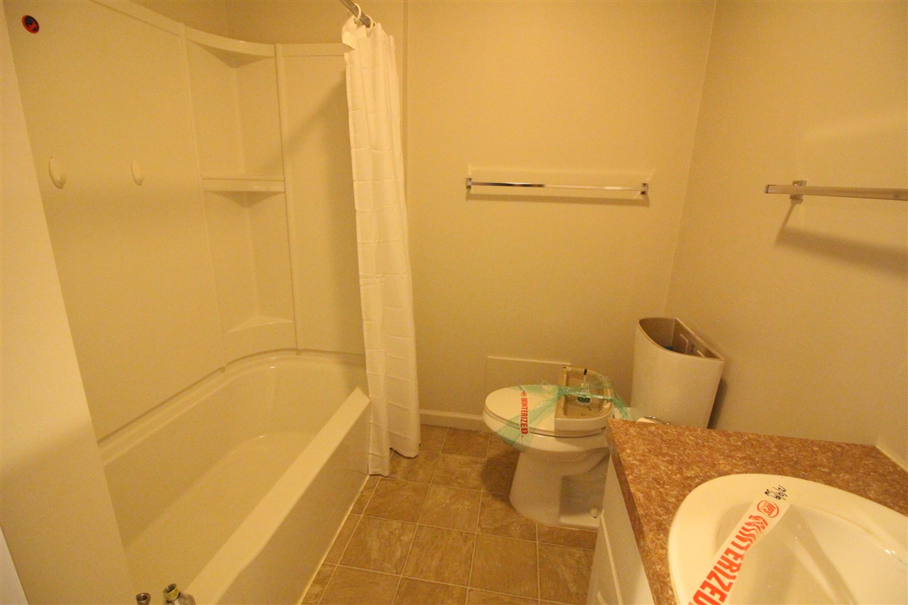 16117 Jackson Street Property Photo 18