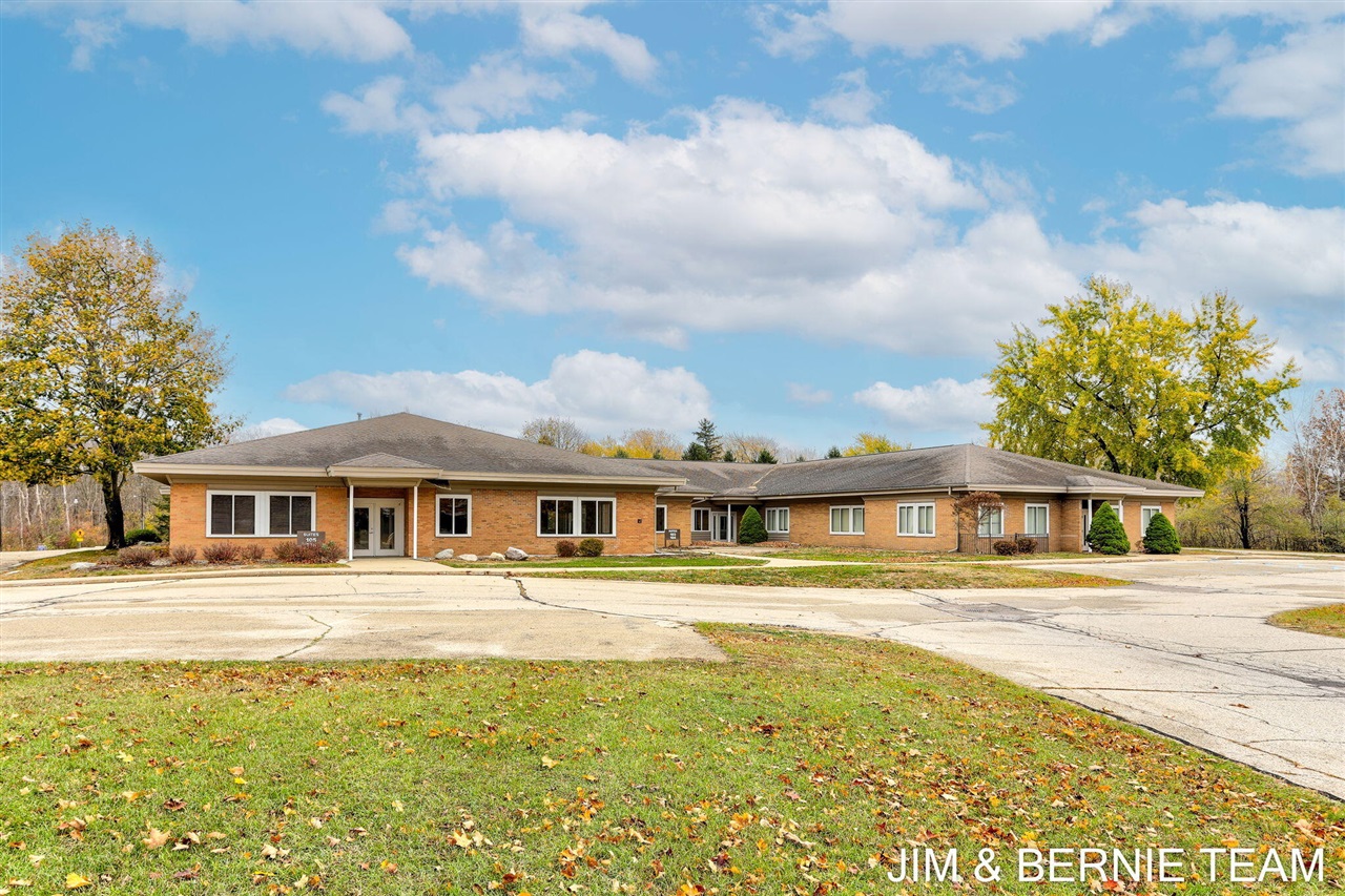 415 Wiley Road Property Photo 1