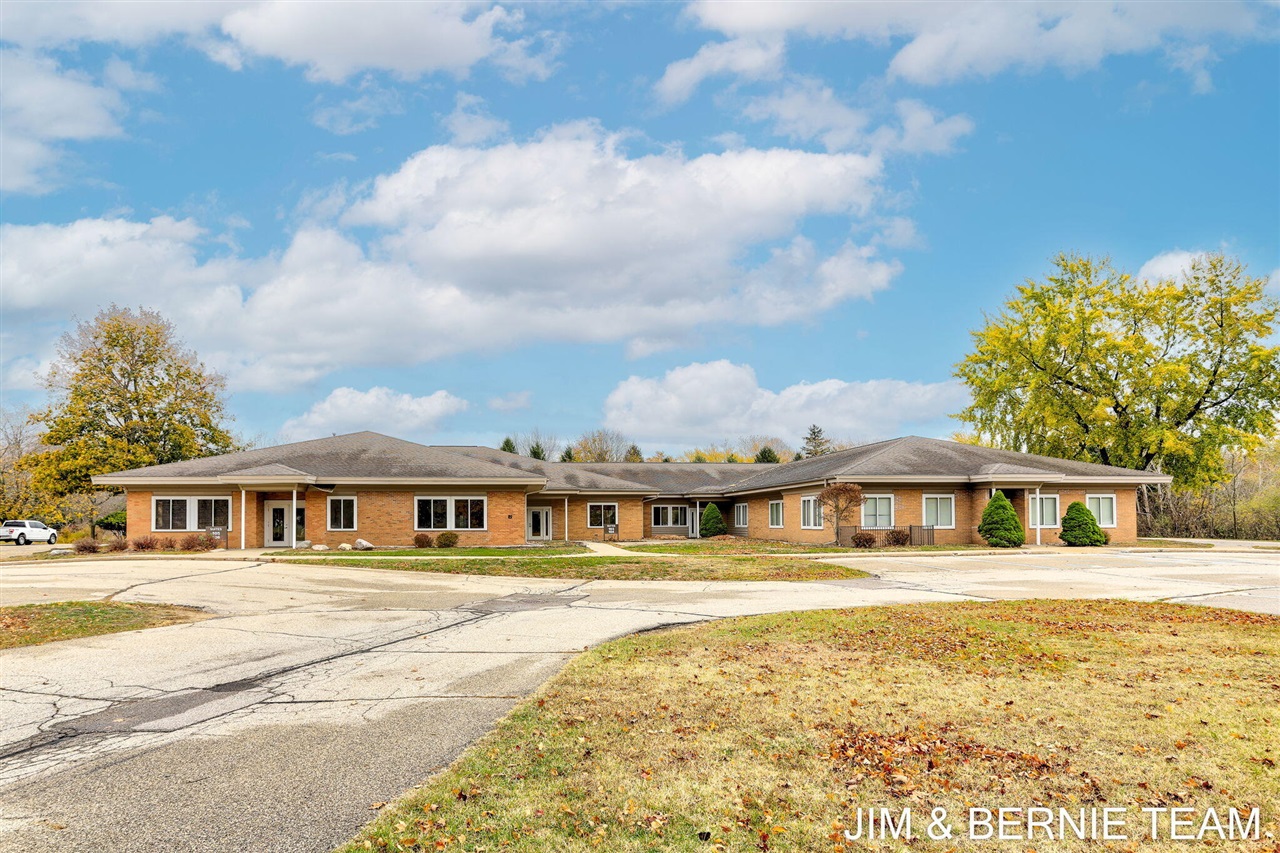 415 Wiley Road Property Photo 2
