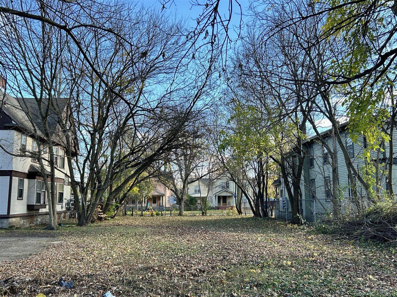 926 S Park Street Property Photo