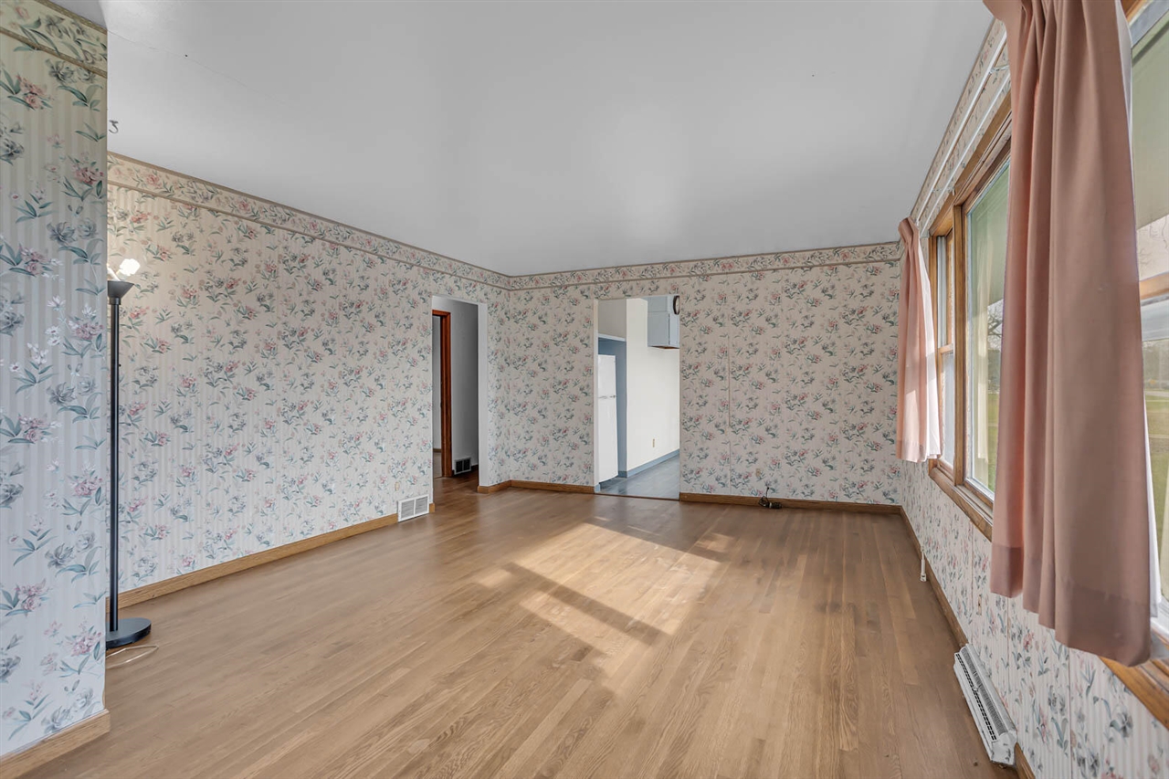 4946 Page Avenue Property Photo 34