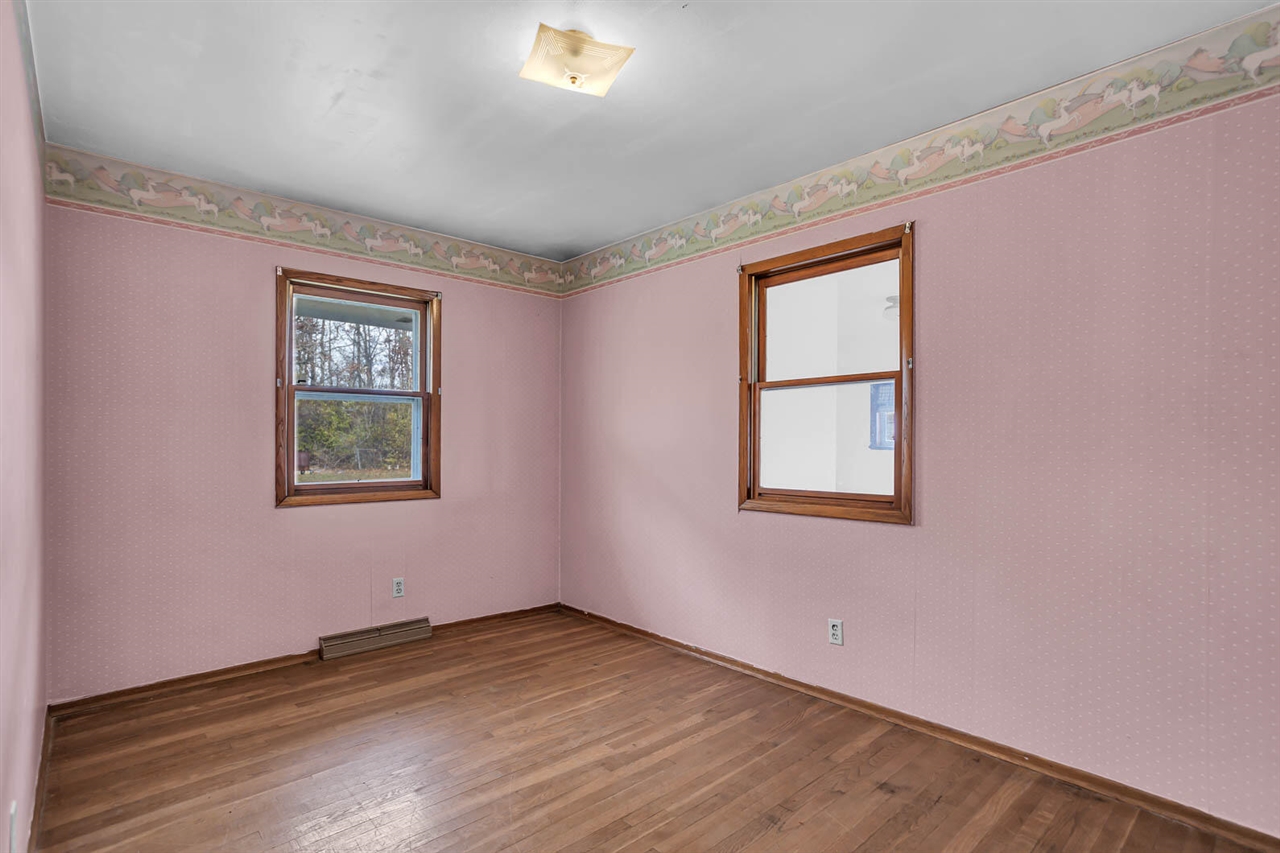 4946 Page Avenue Property Photo 43