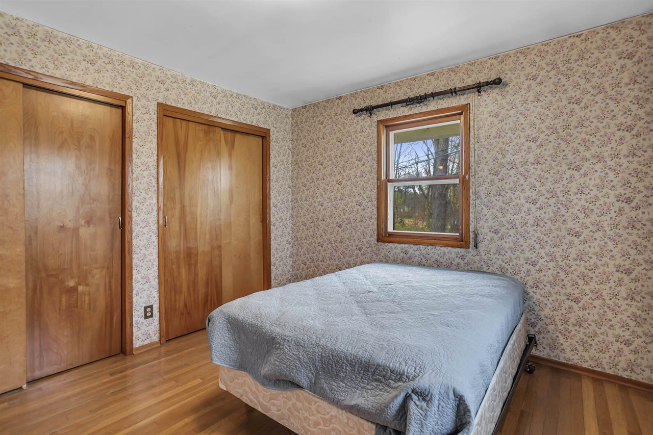 4946 Page Avenue Property Photo 46