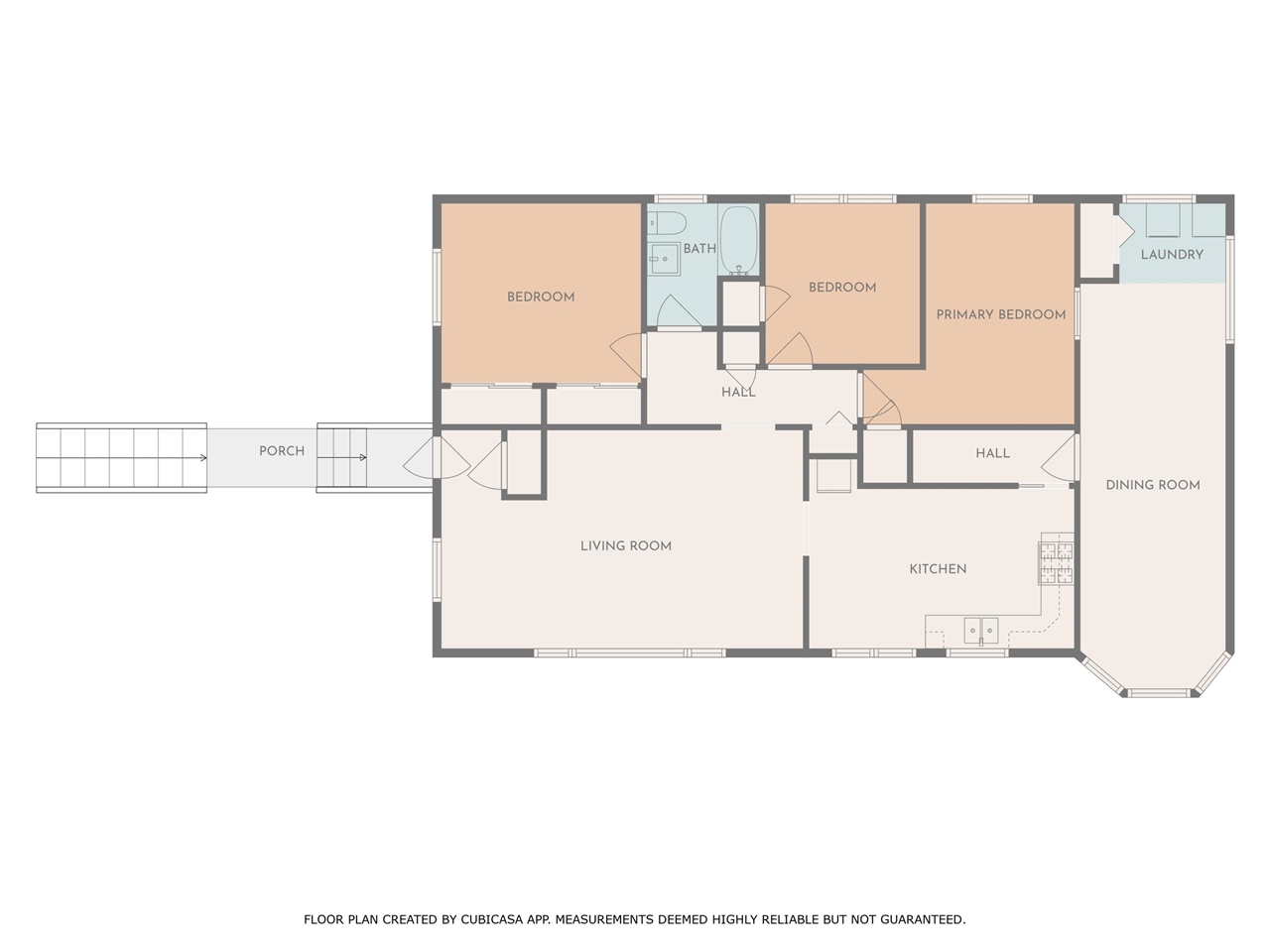 4946 Page Avenue Property Photo 50
