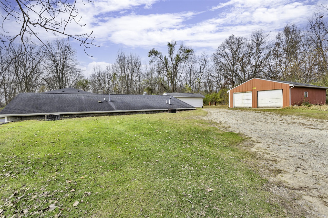 4946 Page Avenue Property Photo 54
